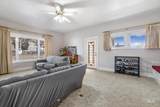 161 Hagerman Ave - Photo 14