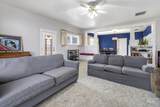 161 Hagerman Ave - Photo 2