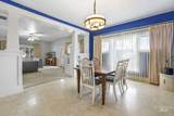 161 Hagerman Ave - Photo 15