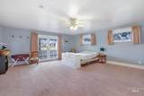 161 Hagerman Ave - Photo 16