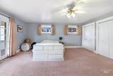 161 Hagerman Ave - Photo 17
