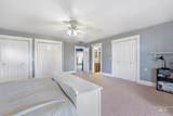 161 Hagerman Ave - Photo 18
