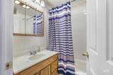 161 Hagerman Ave - Photo 19
