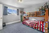 161 Hagerman Ave - Photo 20