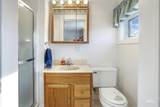161 Hagerman Ave - Photo 21
