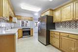 161 Hagerman Ave - Photo 22