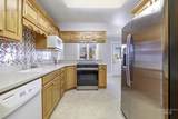 161 Hagerman Ave - Photo 23