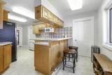 161 Hagerman Ave - Photo 24