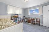 161 Hagerman Ave - Photo 25