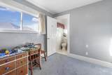 161 Hagerman Ave - Photo 26