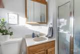 161 Hagerman Ave - Photo 27