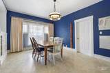 161 Hagerman Ave - Photo 3