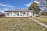 161 Hagerman Ave - Photo 28