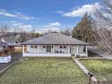 161 Hagerman Ave - Photo 29