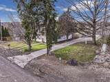 161 Hagerman Ave - Photo 30
