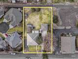 161 Hagerman Ave - Photo 33