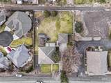 161 Hagerman Ave - Photo 34