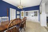 161 Hagerman Ave - Photo 4