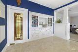 161 Hagerman Ave - Photo 5
