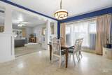 161 Hagerman Ave - Photo 6