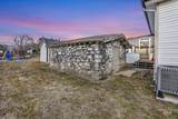 161 Hagerman Ave - Photo 8