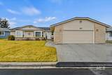 1100 Burnett Dr - Photo 1