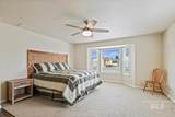 1100 Burnett Dr - Photo 10