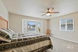1100 Burnett Dr - Photo 11