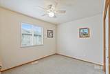 1100 Burnett Dr - Photo 12