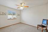1100 Burnett Dr - Photo 13