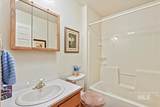 1100 Burnett Dr - Photo 14