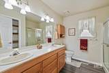 1100 Burnett Dr - Photo 15