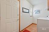 1100 Burnett Dr - Photo 16