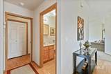 1100 Burnett Dr - Photo 17