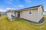 1100 Burnett Dr - Photo 18