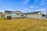 1100 Burnett Dr - Photo 2