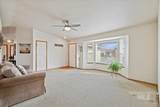 1100 Burnett Dr - Photo 4