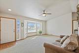1100 Burnett Dr - Photo 5