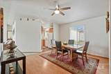 1100 Burnett Dr - Photo 6