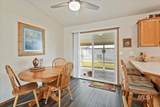 1100 Burnett Dr - Photo 7