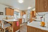 1100 Burnett Dr - Photo 8