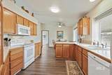 1100 Burnett Dr - Photo 9