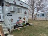 3805 Pioneer Park Ln - Photo 17