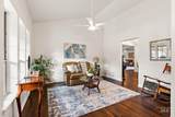 2030 Waltman St - Photo 10