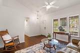2030 Waltman St - Photo 11