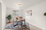 2030 Waltman St - Photo 12