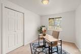 2030 Waltman St - Photo 13