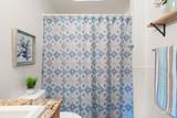 2030 Waltman St - Photo 15