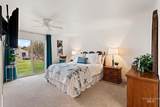 2030 Waltman St - Photo 16