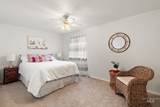 2030 Waltman St - Photo 25